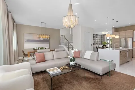 4080 Nw 17th Avenue Boca Raton FL 33431