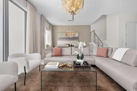 4080 Nw 17th Avenue Boca Raton FL 33431