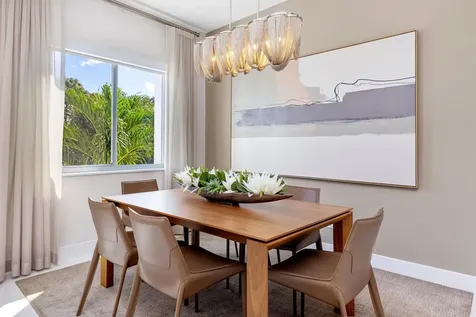 4080 Nw 17th Avenue Boca Raton FL 33431