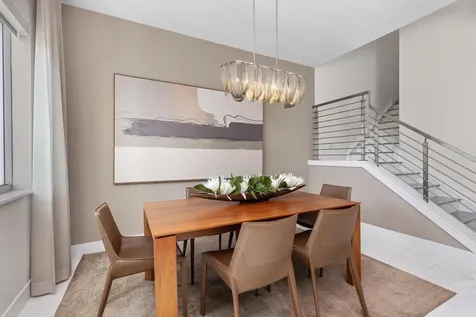 4080 Nw 17th Avenue Boca Raton FL 33431