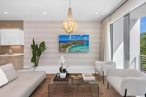 4080 Nw 17th Avenue Boca Raton FL 33431