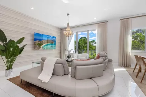 4080 Nw 17th Avenue Boca Raton FL 33431