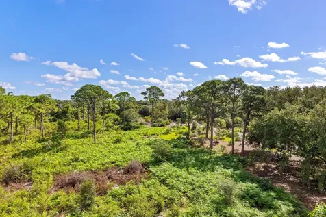 4080 Nw 17th Avenue Boca Raton FL 33431