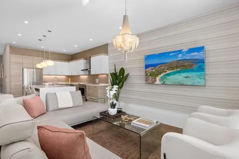 4080 Nw 17th Avenue Boca Raton FL 33431