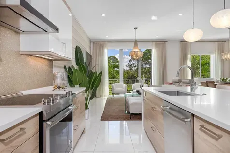 4080 Nw 17th Avenue Boca Raton FL 33431