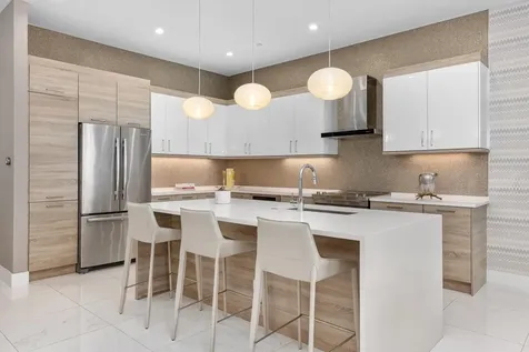 4080 Nw 17th Avenue Boca Raton FL 33431