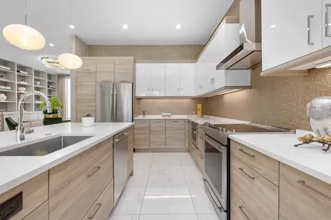 4080 Nw 17th Avenue Boca Raton FL 33431