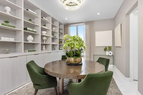 4080 Nw 17th Avenue Boca Raton FL 33431