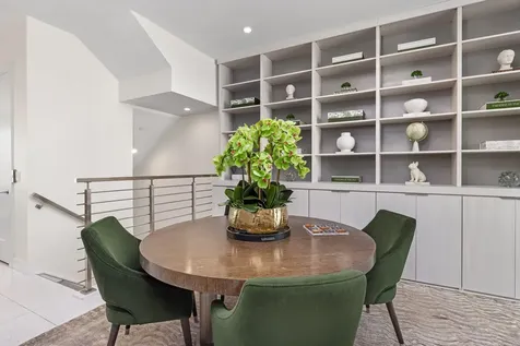 4080 Nw 17th Avenue Boca Raton FL 33431