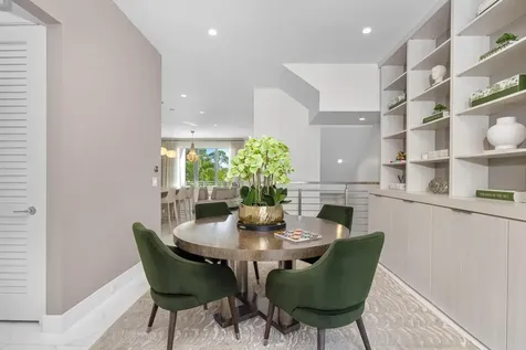 4080 Nw 17th Avenue Boca Raton FL 33431