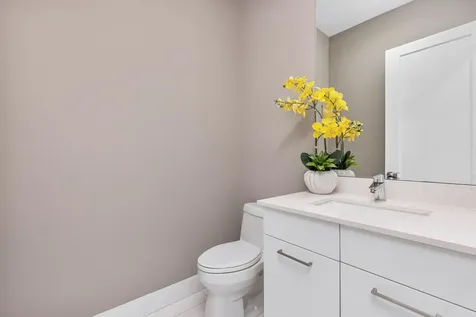 4080 Nw 17th Avenue Boca Raton FL 33431