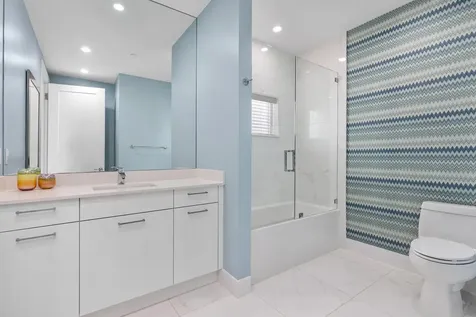 4080 Nw 17th Avenue Boca Raton FL 33431