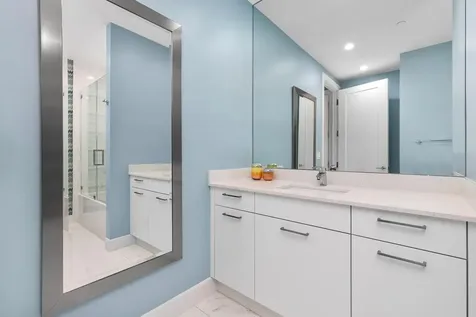 4080 Nw 17th Avenue Boca Raton FL 33431