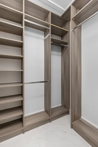 4080 Nw 17th Avenue Boca Raton FL 33431