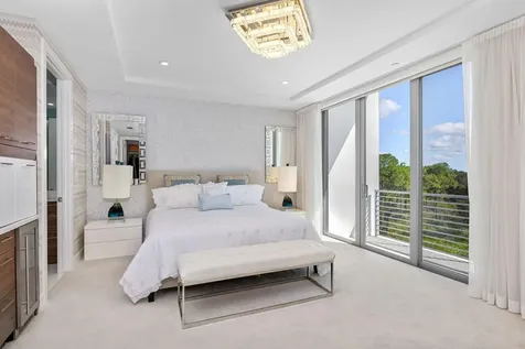 4080 Nw 17th Avenue Boca Raton FL 33431