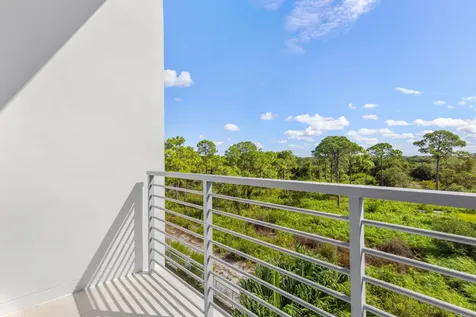 4080 Nw 17th Avenue Boca Raton FL 33431