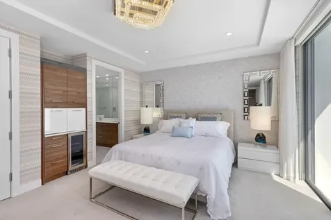 4080 Nw 17th Avenue Boca Raton FL 33431