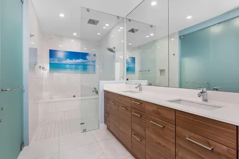 4080 Nw 17th Avenue Boca Raton FL 33431