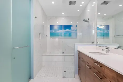 4080 Nw 17th Avenue Boca Raton FL 33431