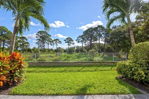 4080 Nw 17th Avenue Boca Raton FL 33431