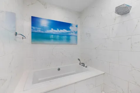 4080 Nw 17th Avenue Boca Raton FL 33431