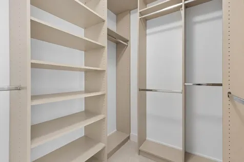 4080 Nw 17th Avenue Boca Raton FL 33431