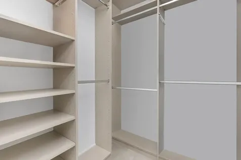 4080 Nw 17th Avenue Boca Raton FL 33431