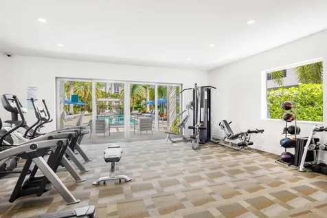 4080 Nw 17th Avenue Boca Raton FL 33431