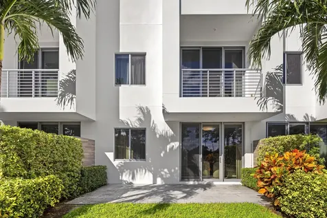 4080 Nw 17th Avenue Boca Raton FL 33431