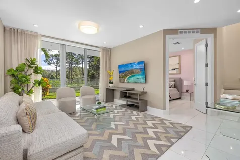 4080 Nw 17th Avenue Boca Raton FL 33431