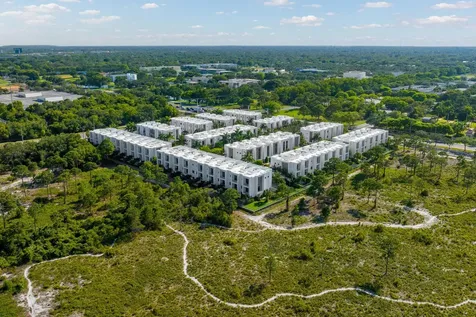 4080 Nw 17th Avenue Boca Raton FL 33431