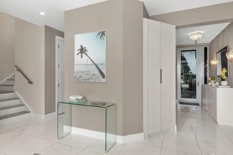 4080 Nw 17th Avenue Boca Raton FL 33431