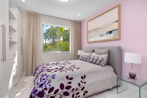 4080 Nw 17th Avenue Boca Raton FL 33431