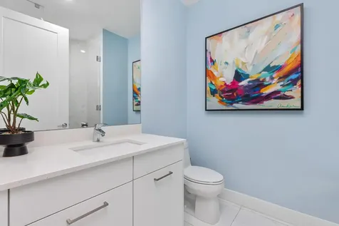 4080 Nw 17th Avenue Boca Raton FL 33431