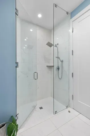 4080 Nw 17th Avenue Boca Raton FL 33431