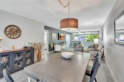 2805 Sw 22nd Avenue Delray Beach FL 33445