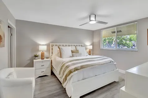 2805 Sw 22nd Avenue Delray Beach FL 33445