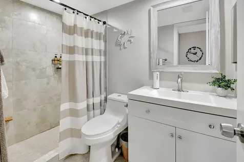 2805 Sw 22nd Avenue Delray Beach FL 33445