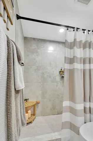 2805 Sw 22nd Avenue Delray Beach FL 33445