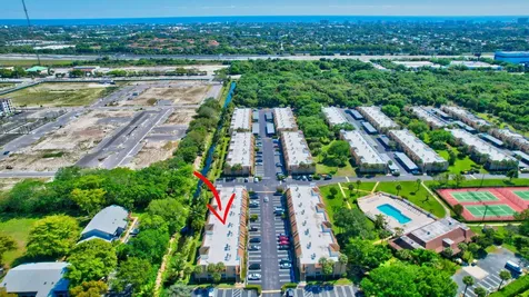 2805 Sw 22nd Avenue Delray Beach FL 33445