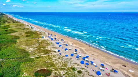 2805 Sw 22nd Avenue Delray Beach FL 33445