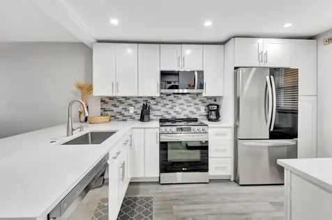 2805 Sw 22nd Avenue Delray Beach FL 33445