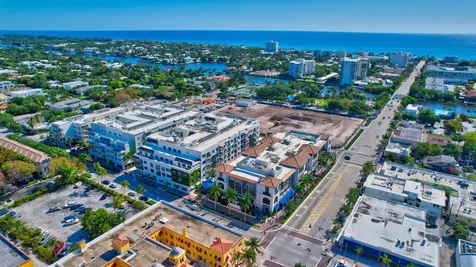 2805 Sw 22nd Avenue Delray Beach FL 33445