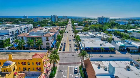 2805 Sw 22nd Avenue Delray Beach FL 33445