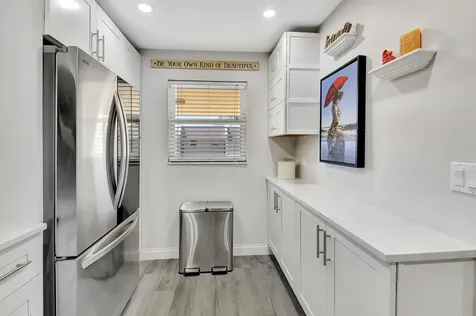 2805 Sw 22nd Avenue Delray Beach FL 33445