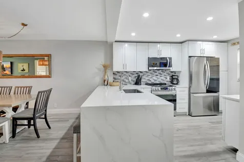 2805 Sw 22nd Avenue Delray Beach FL 33445