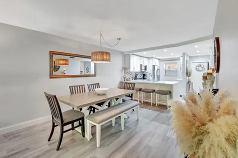 2805 Sw 22nd Avenue Delray Beach FL 33445