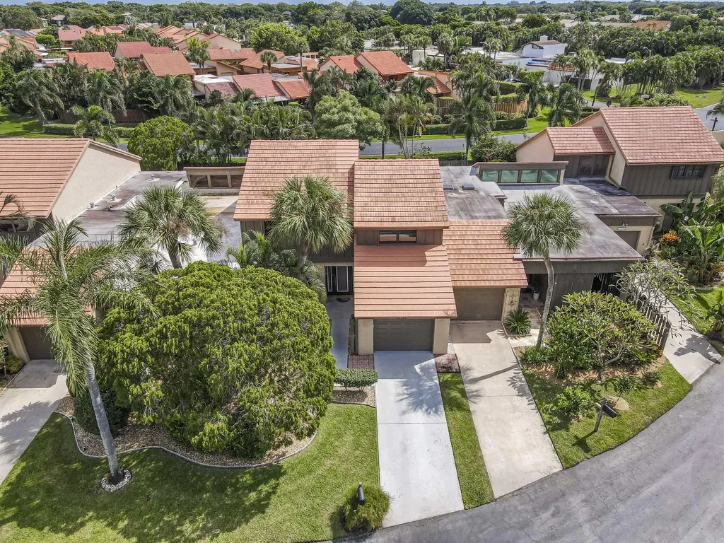 11135 Oakdale Road Boynton Beach FL 33437