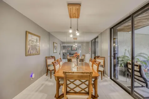 11135 Oakdale Road Boynton Beach FL 33437