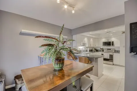 11135 Oakdale Road Boynton Beach FL 33437